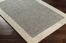 Load image into Gallery viewer, Boisbriand Area Rug
