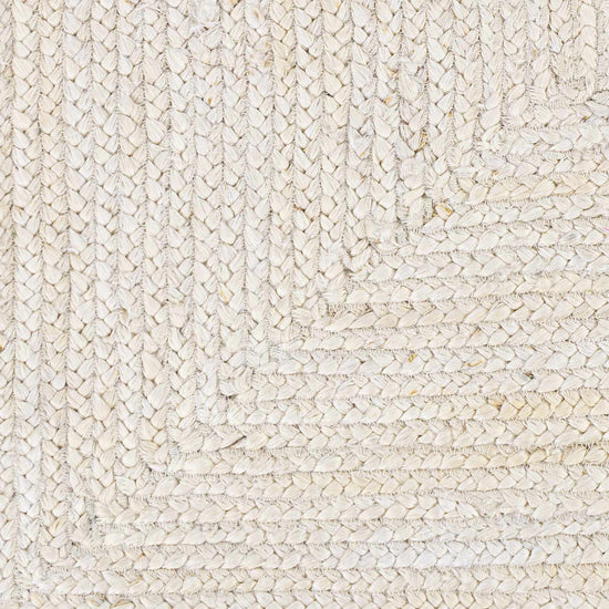 Pangnir Braided Jute Rug