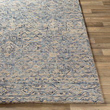 Load image into Gallery viewer, Radisson Area Rug
