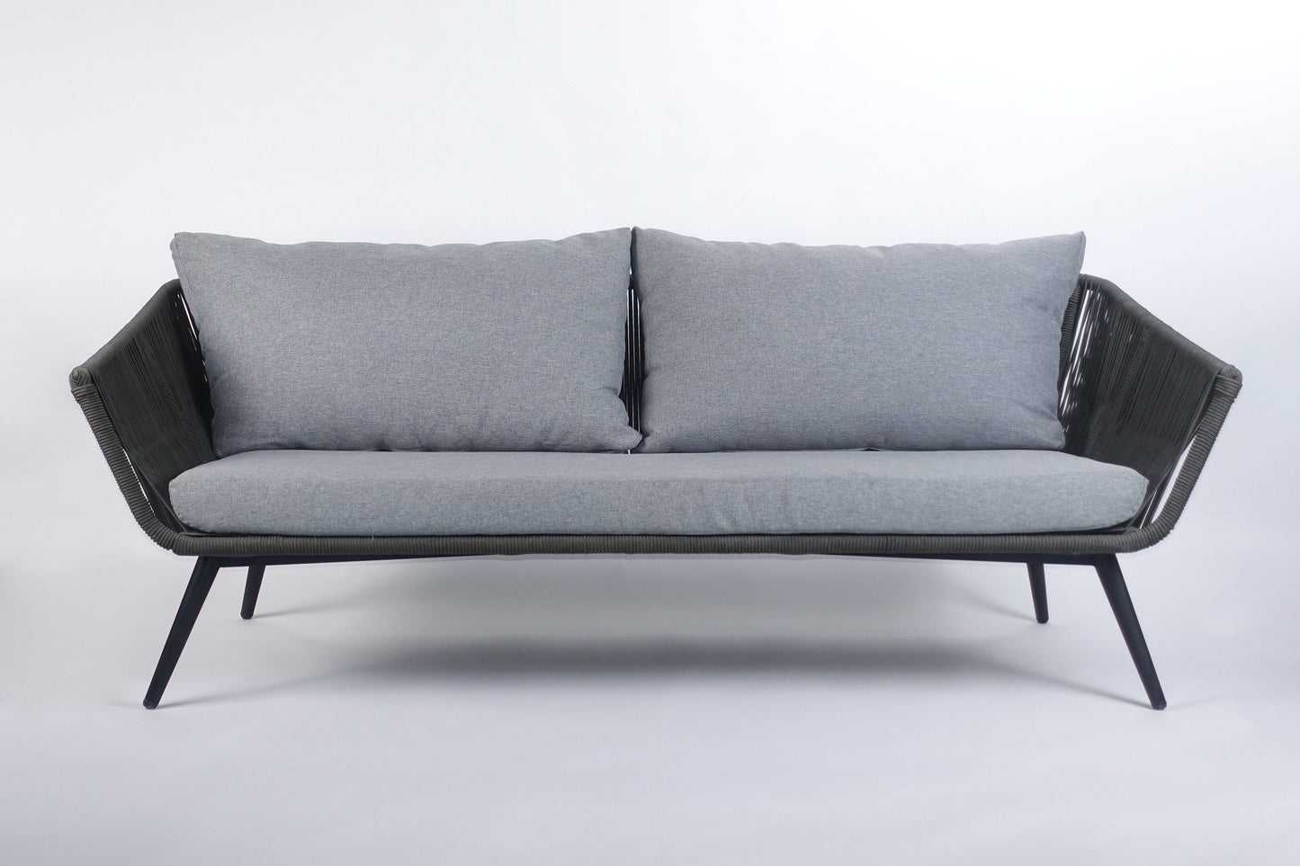 Renava Panama - Modern Outdoor Sofa Set