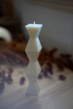 Load image into Gallery viewer, &quot;Aptos&quot; Pillar Candle Collection
