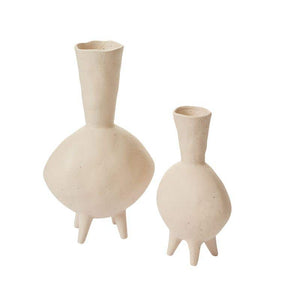 Prado Vase, Small