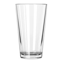Load image into Gallery viewer, Tumbler Glasses, Set of 6
