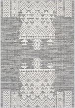 Load image into Gallery viewer, Thorntonville Outdoor Rug
