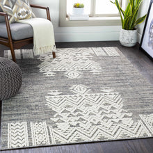 Load image into Gallery viewer, Thorntonville Outdoor Rug
