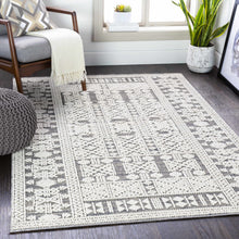 Load image into Gallery viewer, Ware Outdoor Rug
