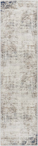 Alcove Abstract Area Rug