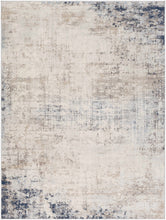 Load image into Gallery viewer, Alcove Abstract Area Rug
