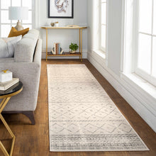 Load image into Gallery viewer, Newville Area Rug
