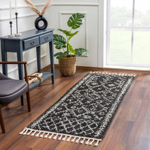 Load image into Gallery viewer, Thetford Area Rug
