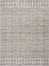 Load image into Gallery viewer, Chinnor Neutral Area Rug

