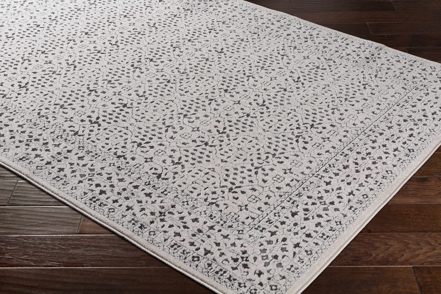 Sattley Blend Rug