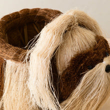 Load image into Gallery viewer, Shih Tzu Planter
