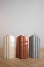 Load image into Gallery viewer, &quot;Skylight&quot; Candle Collection
