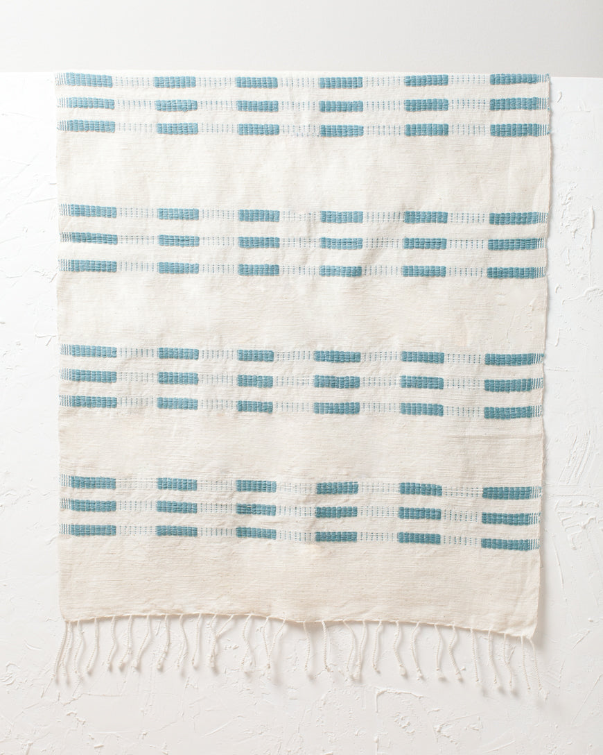 Soho Cotton Hand Towel