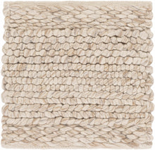 Load image into Gallery viewer, Cookeville Premium Wool Area Rug
