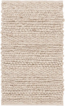 Load image into Gallery viewer, Cookeville Premium Wool Area Rug
