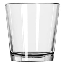 Load image into Gallery viewer, Double Old Fashioned Glasses, Set of 6
