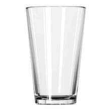Load image into Gallery viewer, Hi-Ball Glasses, Set of 6

