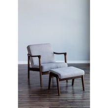 Load image into Gallery viewer, Zephyr Lounge Chair
