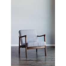 Load image into Gallery viewer, Zephyr Lounge Chair
