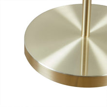 Load image into Gallery viewer, Aster Aster Floor Lamp - Gold
