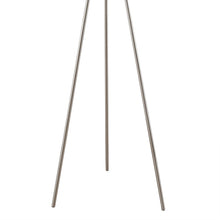 Load image into Gallery viewer, Pacific Tripod Floor Lamp
