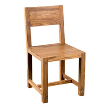 Load image into Gallery viewer, Latimer Dining Chair
