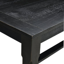 Load image into Gallery viewer, Oliviera Dining Table, Black
