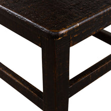 Load image into Gallery viewer, Santagata Dining Chair, Pitched Coal
