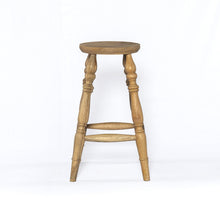 Load image into Gallery viewer, Orchard  Counter Stool
