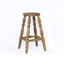 Load image into Gallery viewer, Orchard  Counter Stool
