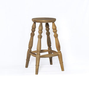 Orchard  Counter Stool