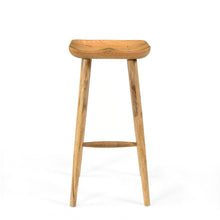 Load image into Gallery viewer, Sven Counterstool, Natural
