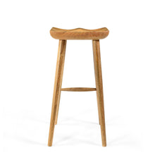 Load image into Gallery viewer, Sven Counterstool, Natural

