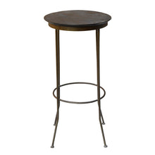 Load image into Gallery viewer, Grace Bistro Counter Stool
