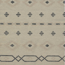 Load image into Gallery viewer, Scapegrace Area Rug
