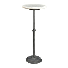 Load image into Gallery viewer, Charlie Adjustable Table
