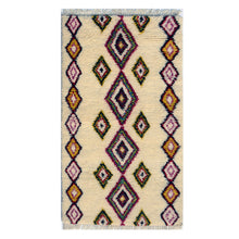 Load image into Gallery viewer, Mooncalf Area Rug
