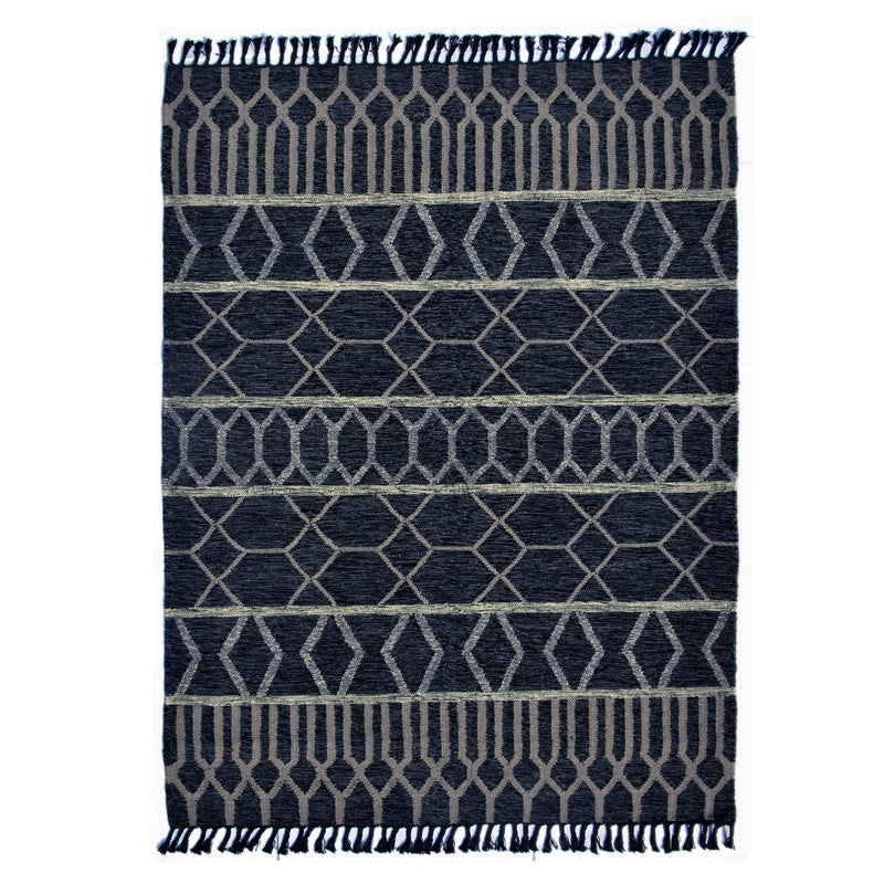 Scaramouch Area Rug
