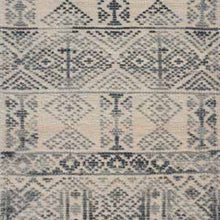 Load image into Gallery viewer, Rattlecap Area Rug
