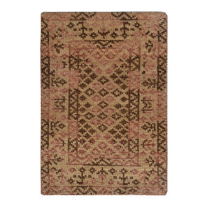 Chatterbox Area Rug