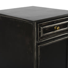 Load image into Gallery viewer, Gibson Bedside Cabinet
