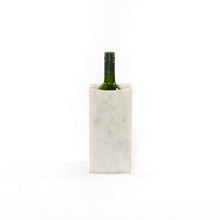Load image into Gallery viewer, Makrana Wine Brick
