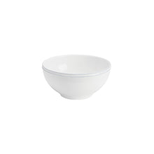 Load image into Gallery viewer, Friso 7&quot; Cereal Bowl
