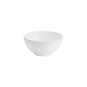 Friso 7" Cereal Bowl