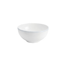 Load image into Gallery viewer, Friso 9&quot; Salad Bowl
