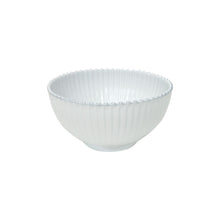 Load image into Gallery viewer, Pearl 11&quot; Salad Bowl
