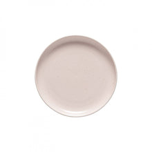 Load image into Gallery viewer, Salad Plate 9&quot;
