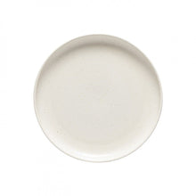 Load image into Gallery viewer, Dinner Plate 11&quot;
